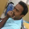 Mathavan