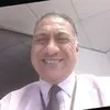 Clem Apulu