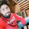 Awais Younas