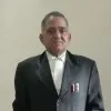 Shankar Poddar