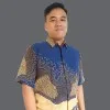 Muhammad Ichsan Surya