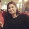 Yasemin Erdem Keskin