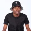 Mpho Manaka
