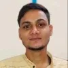 Abhishek Kumar Rai
