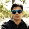 Imran