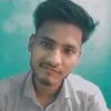 Raghvendra Jatav