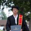 Elbin Paul