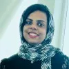 Jasna Jaleel