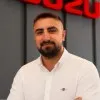 Enes Koca