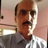 Sunil Trivedi