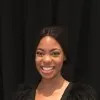 Lakayla Wilhite
