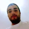 Arif Boyraz
