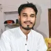 Subrata Das