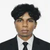 Mohamed Harun