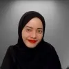 Khairunnisa Zain