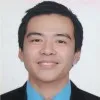 Paul De Leon