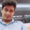 Anil Kumar