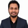 Abhijeet Rai