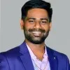 Narendra Boppana