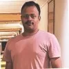 Jijo Nair