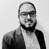 Pablo Camacho