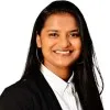 Simran Parekh