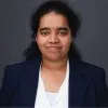 Nethraja Kandula