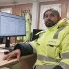 wassim akram