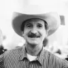Larry Oliver