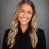 Amber McCaleb