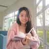 Felysia Chew