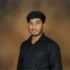 Lokesh Reddy