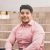 Fernando Saucedo
