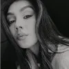 Stephanie Santos