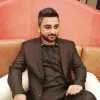 Bilal Nawaz