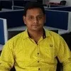 Ajay Raj