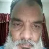 Shafi Ul Azam
