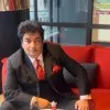 Tanvir Baig