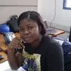 Abigail Osei