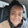 jacqueline CHARLEMAGNE