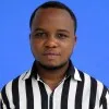 Habibu Mohamed Mnakatu