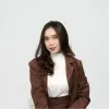 Karin Brigitta Theresa Siregar