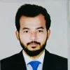 Golam Kabir Sawon