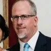 Jeff Seegert