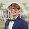 Ethan Likas
