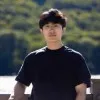 Yibo Kong