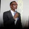 Mahmoud Salaheldin