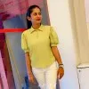 Saroj lakhlan