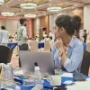 Prachi Singh