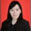 Elenia Dwi